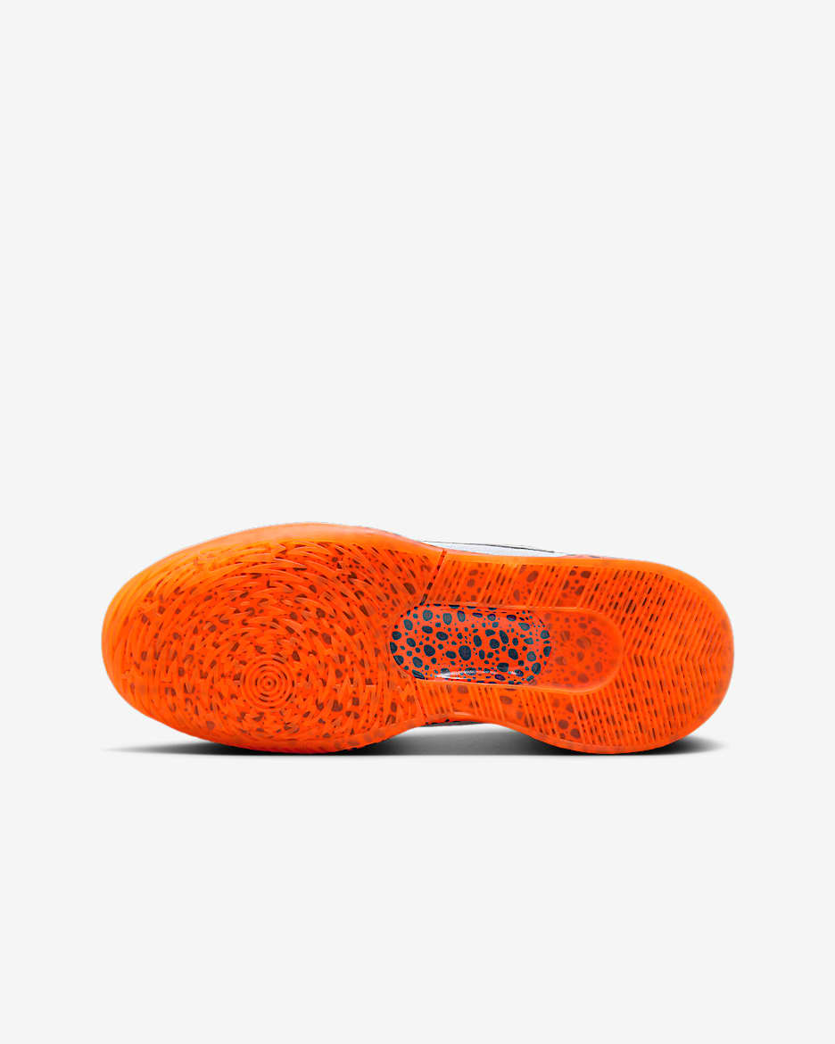 Nike Crosscourt Electric Older Kids Shoes